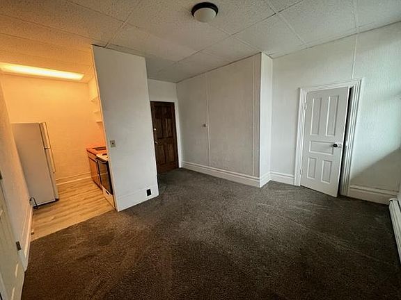 5th image of 127 Spruce St #2A