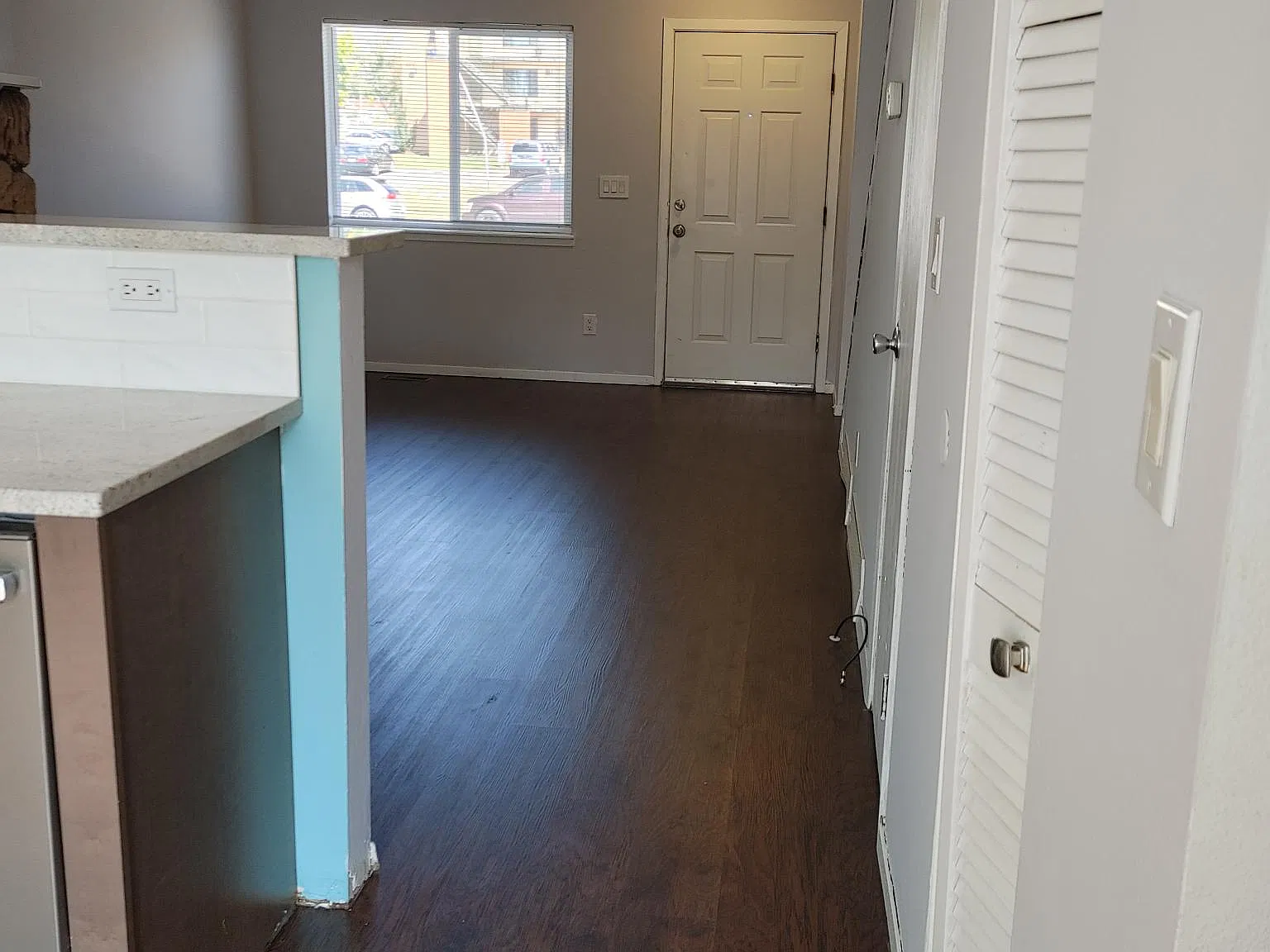 4407 E Pikes Peak Ave — Photo 4