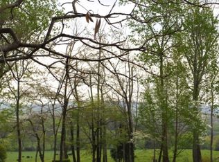 230 Raphael Rd, Madison, AL 35757