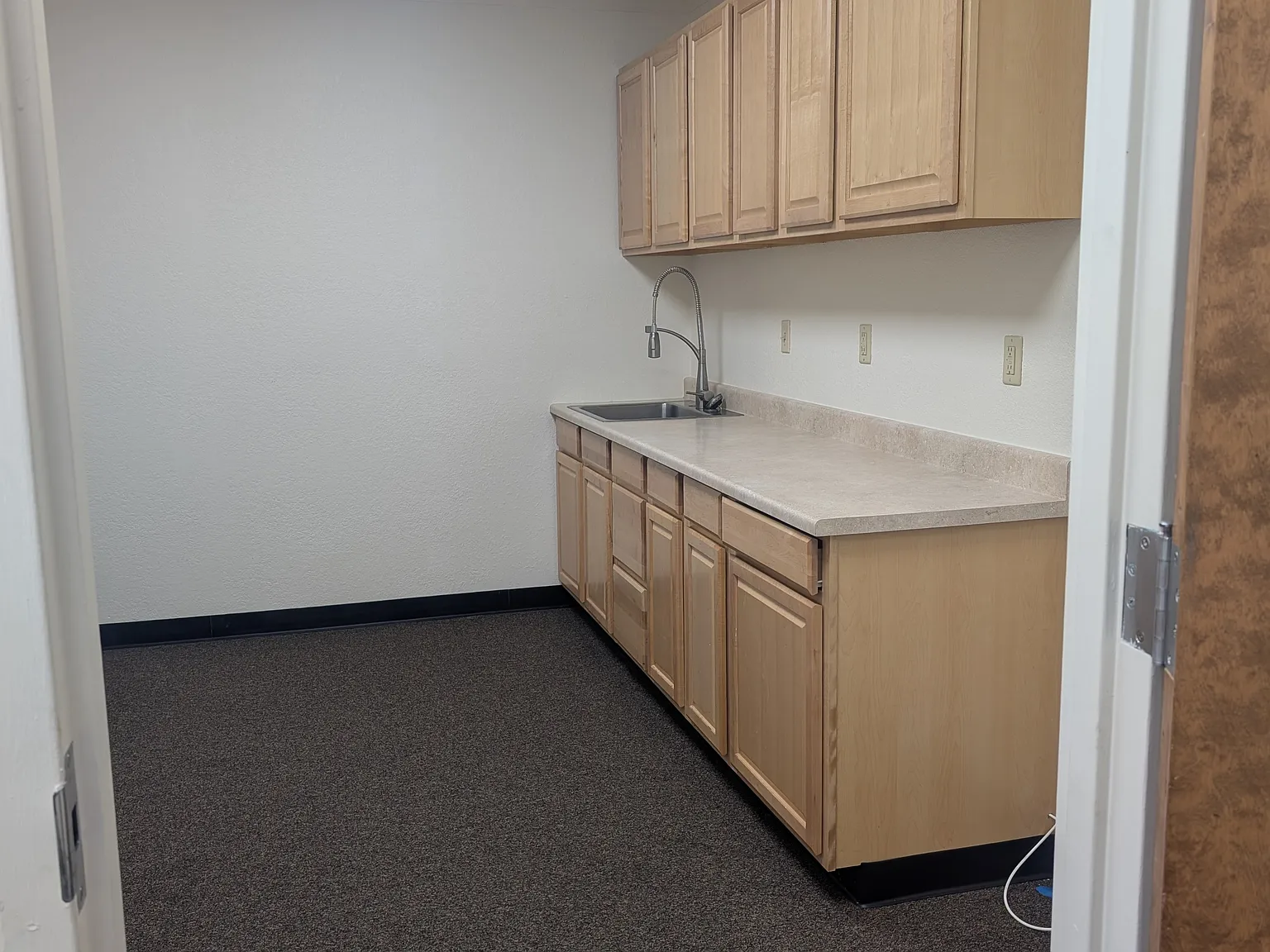 School Risk & Insurance Management Group- 550 High Street, Auburn - 104 — Photo 4
