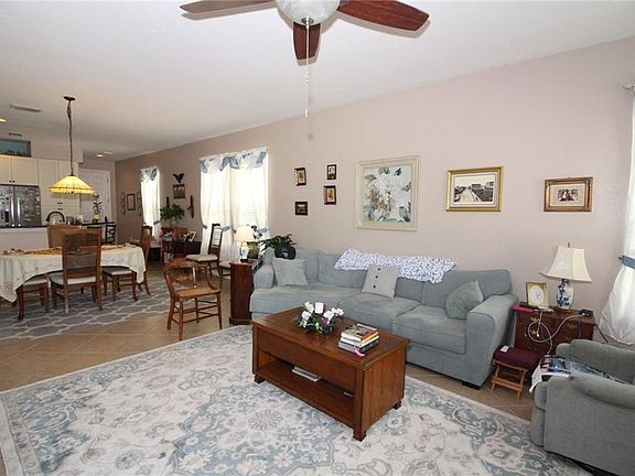 4th image of 14325 Prunningwood Pl