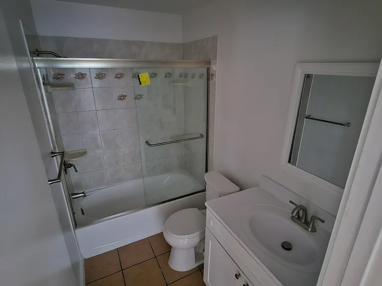 Saticoy Place — Photo 15