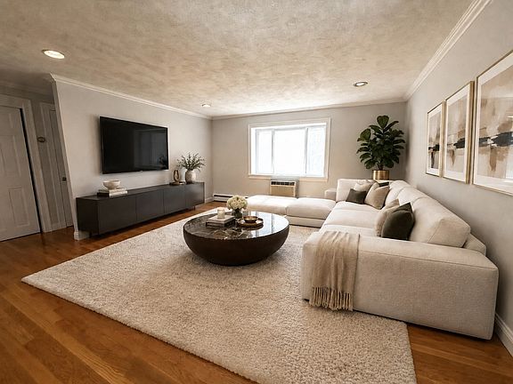 5th image of 40 Bryon Rd APT 4