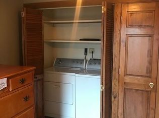 185 Main St, Emmaus, PA 18049