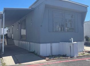 23701 S Western Ave SPACE 5, Torrance, CA 90501