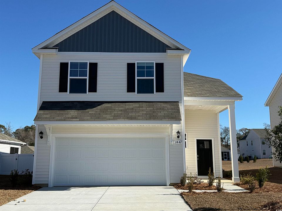 1st image of 1442 Nokota Dr.