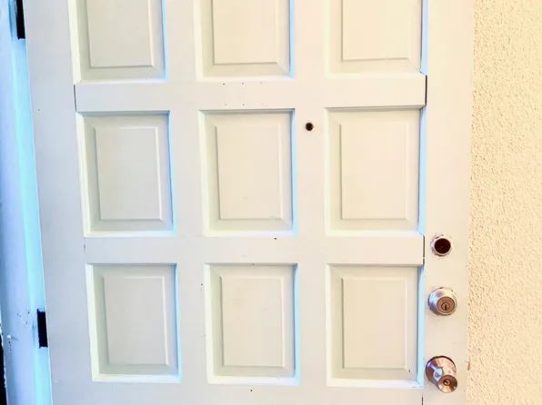 111 Mill Harbour, St. Croix, VI 00820