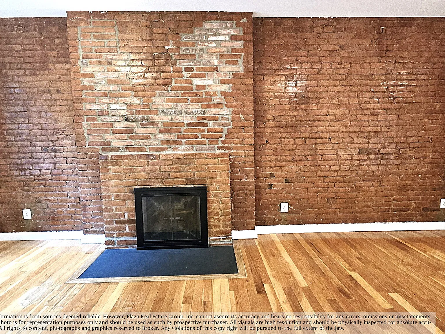 119 Bank St — Photo 3