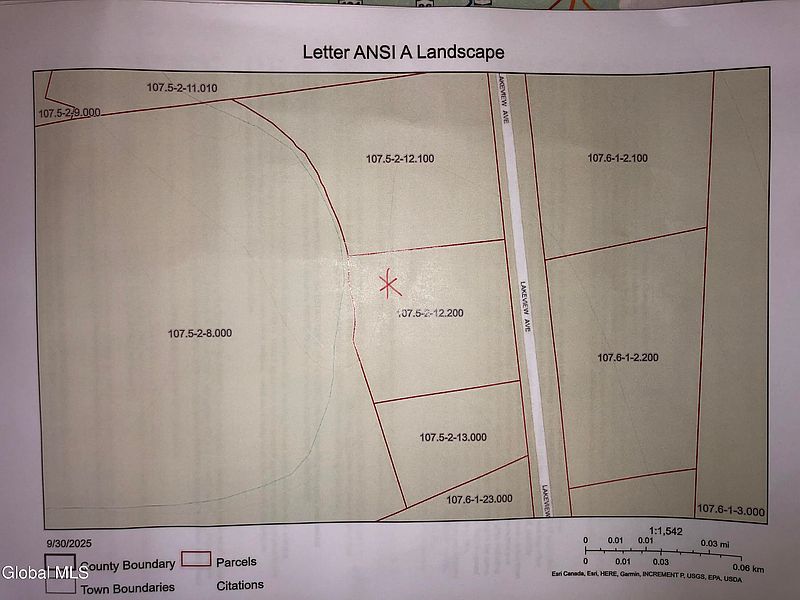 2nd image of 68 Lake View Avenue