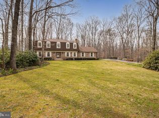 6898 View Park Dr, Burke, VA 22015