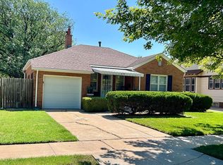 659 S 10th St, Salina, KS 67401