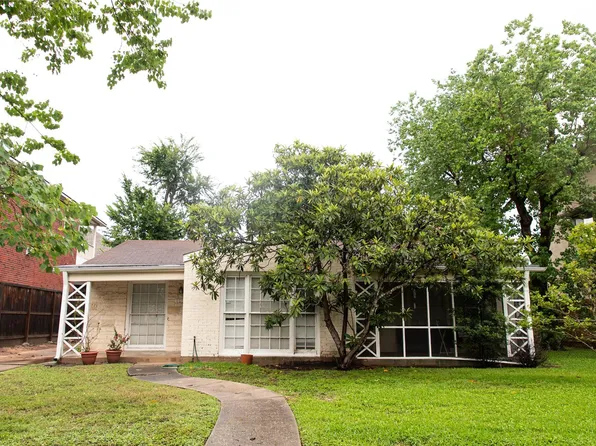 4038 Blue Bonnet Blvd, Houston, TX 77025