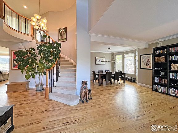 4th image of 123 Eagle Valley Dr