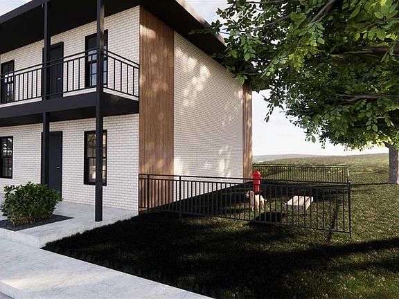 5th image of 709 W Highpoint Dr #B