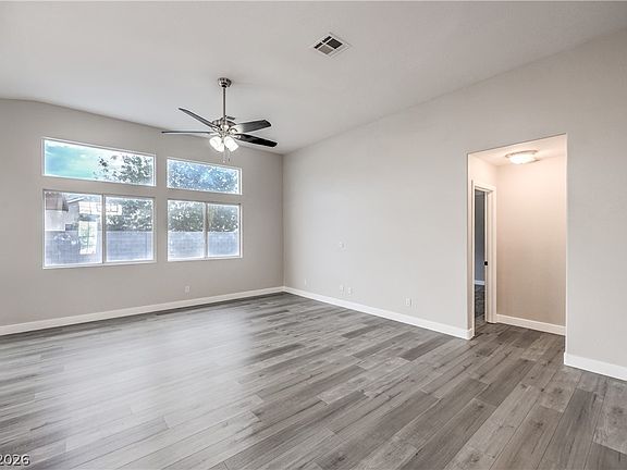 3rd image of 7841 Odysseus Ave