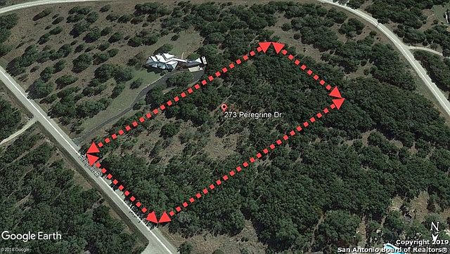 1st image of 273 Peregrine Dr