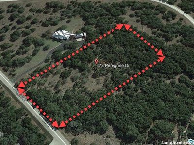 273 Peregrine Dr, San Marcos, TX, 78666