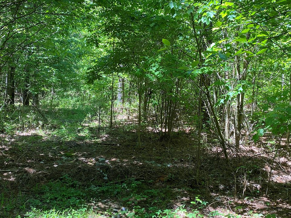 1st image of LOT 1 Browns Trace Rd Lot 1