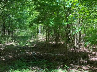 LOT 1 Browns Trace Rd LOT 1, South Pittsburg, TN 37380