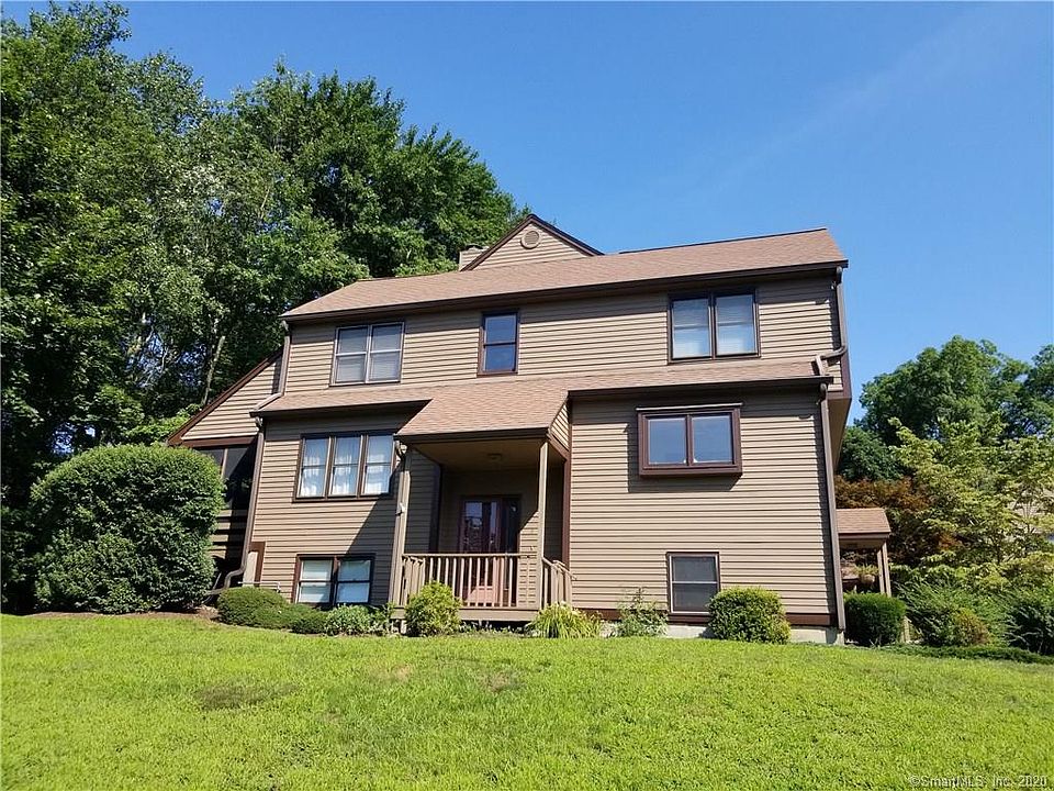 1st image of 3 Shadowwood Cir #3