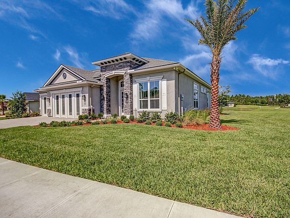 3rd image of 32333 Juniper Parke Dr #172