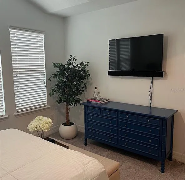 3778 Brighton Park Cir — Photo 32