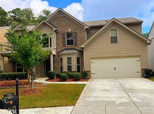 1989 Raegan Way, Lawrenceville, GA 30043