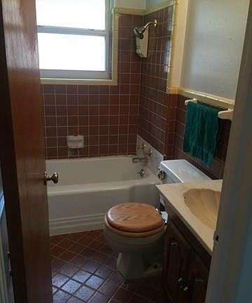 2nd image of 2221 Highwood Dr