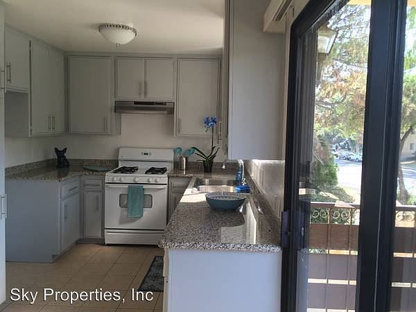 1st image of 604 E Orange Grove Ave APT A