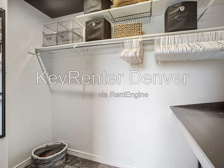 3420 W 98th Pl #C — Photo 23