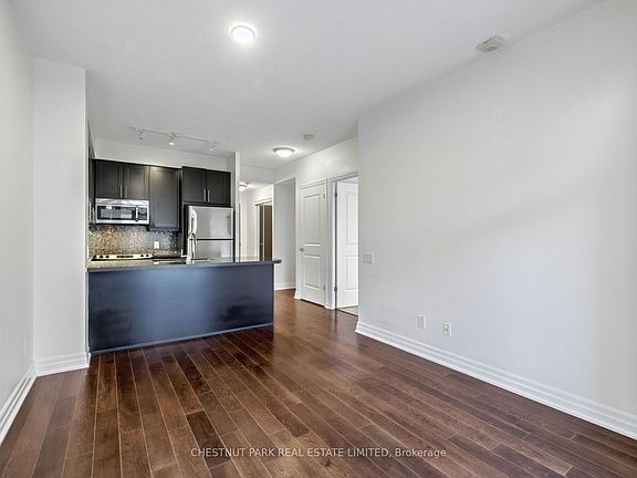 3rd image of 17 Ruddington Dr #404