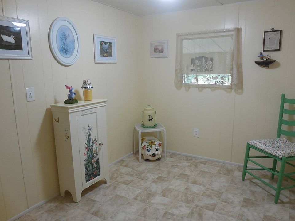 34th image of this home