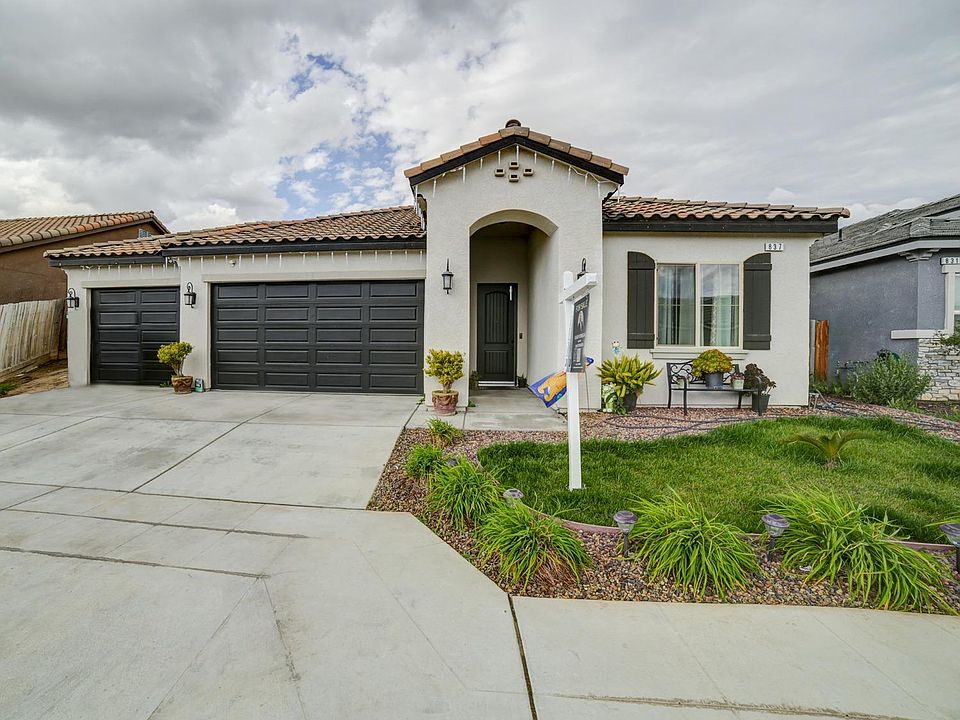 1st image of 837 Orchard Hills Dr