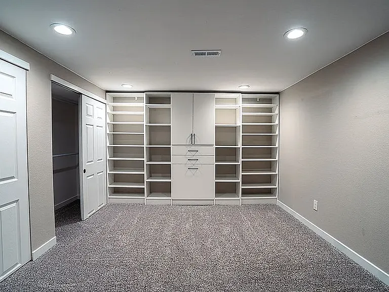 4854 S Parfet St — Photo 5