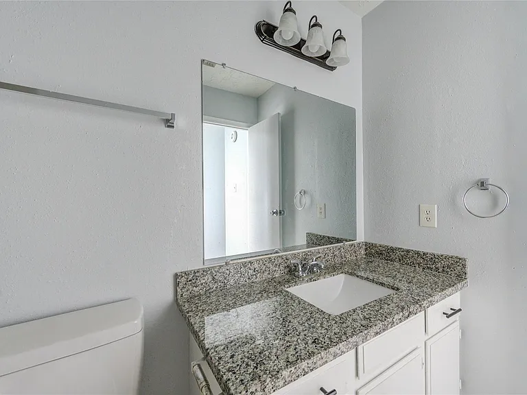 7506 Stone Pine Ln — Photo 19
