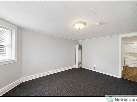 2nd image of 3912 N Christiana Ave