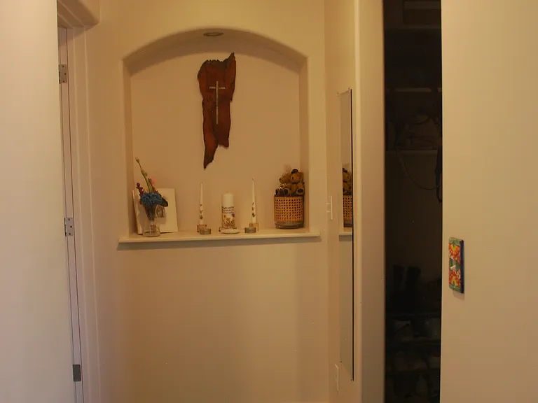 118 Entrada Aragon — Photo 22