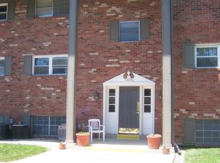 5038 N Allisonville Rd #B, Indianapolis, IN 46205