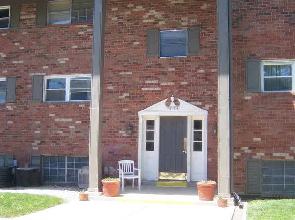 5038 N Allisonville Rd #B, Indianapolis, IN 46205