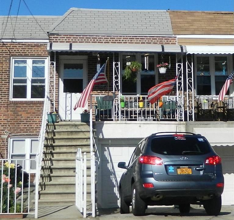 1st image of 419 Revere Ave