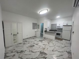 1720 NW 180th Ter #1, Miami Gardens, FL 33056