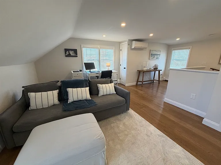 20 Smith Rd #SUMMER — Photo 21