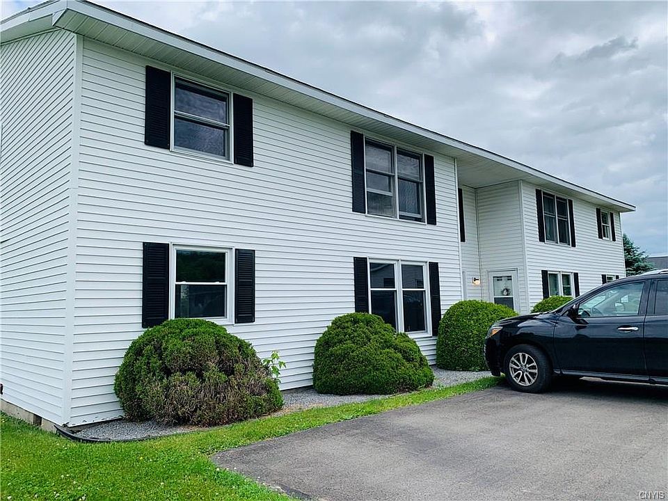 1st image of 3741 Allen Dr