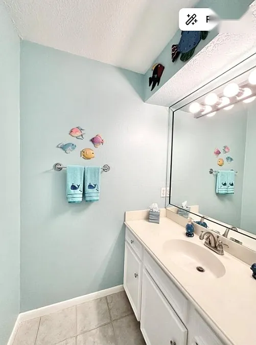4 bed, 2.5 bath, 2631 sqft, $2,900 — Photo 3