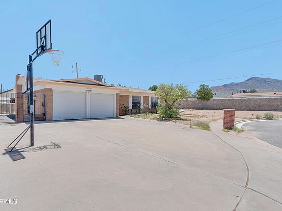 3rd image of 5000 McCormick Ln
