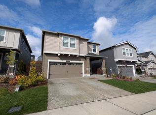 6038 Waverly Rd SW, Port Orchard, WA 98367