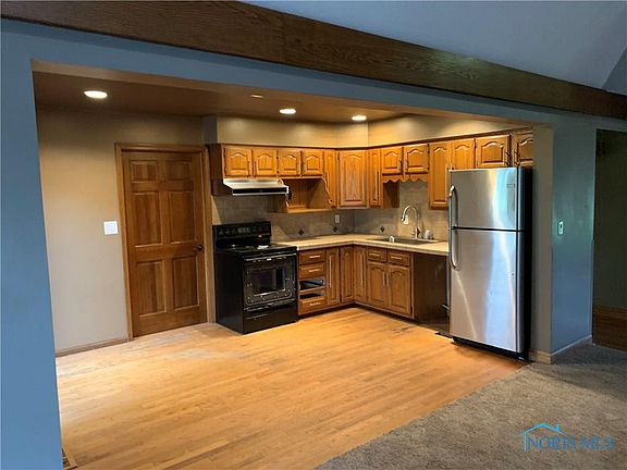 3rd image of 17373 Road J