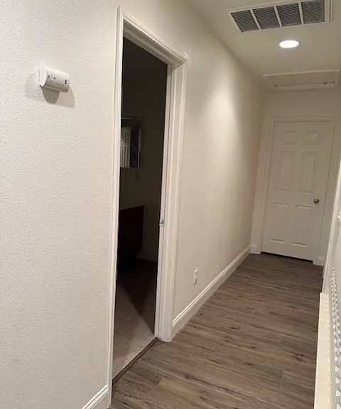 12293 Deborah Pl — Photo 6
