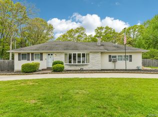 1374 Saxon Avenue, Bay Shore, NY 11706