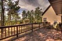 11835 Sundance Dr, Hot springs, SD, 57747